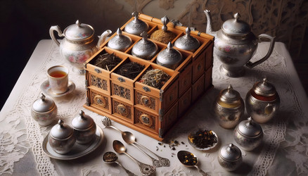 Similar image 22548779