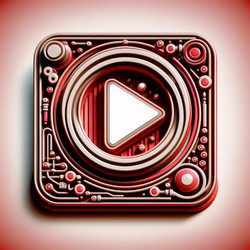 Similar image 22548780