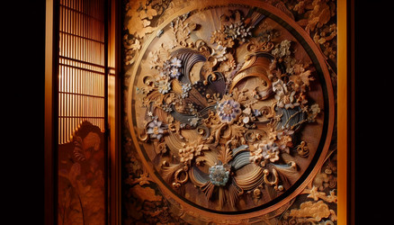 Similar image 22548791