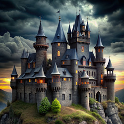 Similar image 22562364