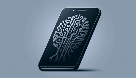 Similar image 22548792