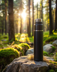 Similar image 22562379