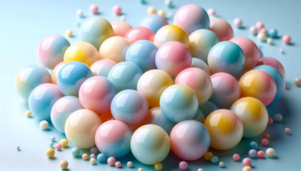 Similar image 22548793