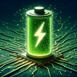 Similar image 22548807