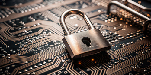 Similar image 22562396