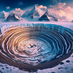 Similar image 22548822