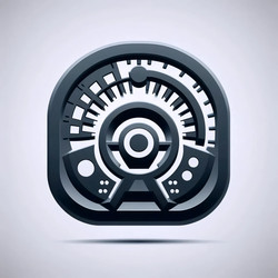 Similar image 22548823