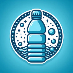 Similar image 22548824