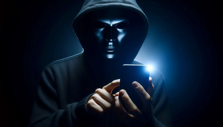 Similar image 22548837