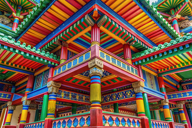 Similar image 22562423