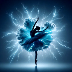 Similar image 22548838