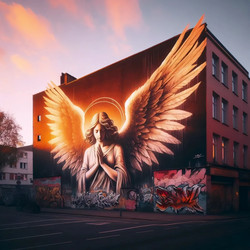 Similar image 22548851