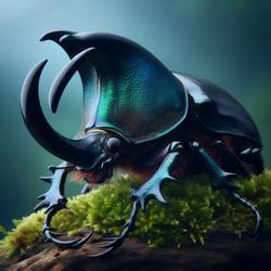 Similar image 22548852