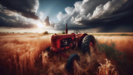 Similar image 22548853