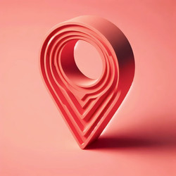 Similar image 22548854