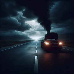 Similar image 22548870