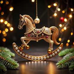 Similar image 22562507