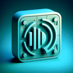 Similar image 22548879