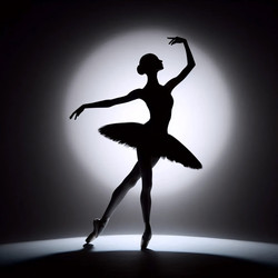 Similar image 22548880