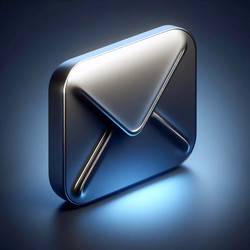 Similar image 22548897