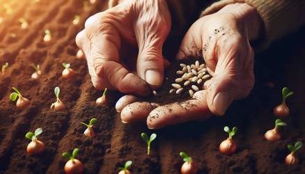 Similar image 22548898