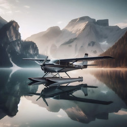 Similar image 22548910