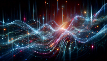 Similar image 22548911