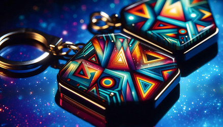 Similar image 22548912