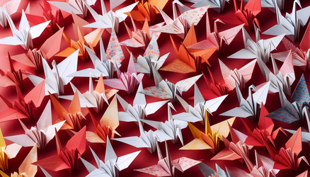 Similar image 22548927