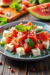 Similar image 22579130