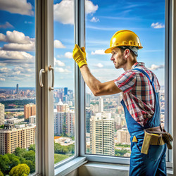 Similar image 22579145