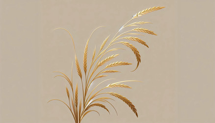 Similar image 22548941