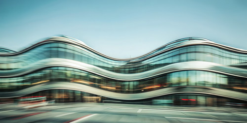 Similar image 22579161