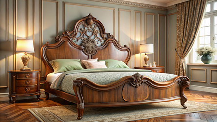 Similar image 22579162