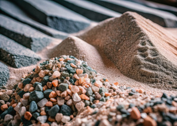 Similar image 22579176