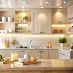 Similar image 22579177