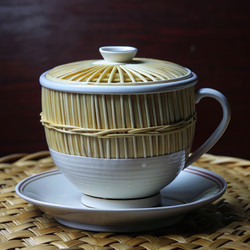 Similar image 22579188