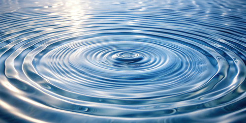 Similar image 22579189