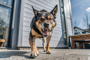 Similar image 22579190