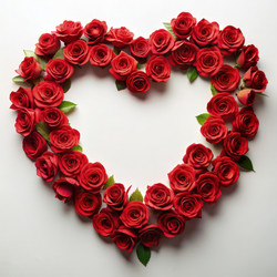 Similar image 22579203