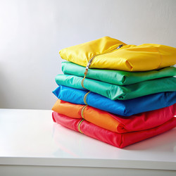 Similar image 22579204