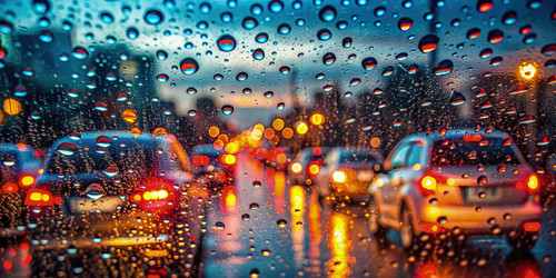 Similar image 22579205