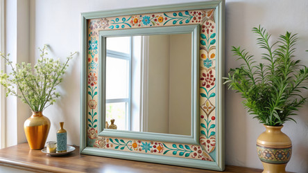 Similar image 22579218