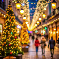 Similar image 22579219