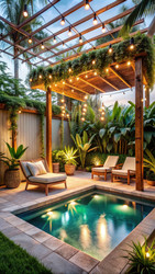 Similar image 22579234