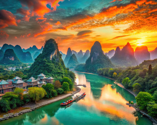 Similar image 22579251