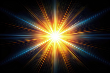 Similar image 22579252