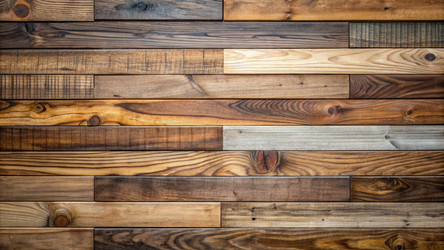 Similar image 22579266