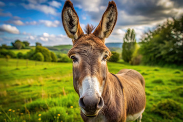 Similar image 22579267