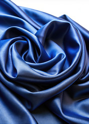 Similar image 22579280